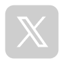 X (Twitter)