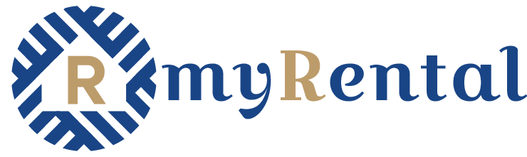 My Rental