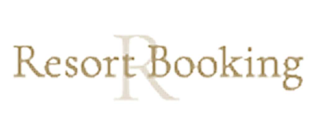 Resort Booking