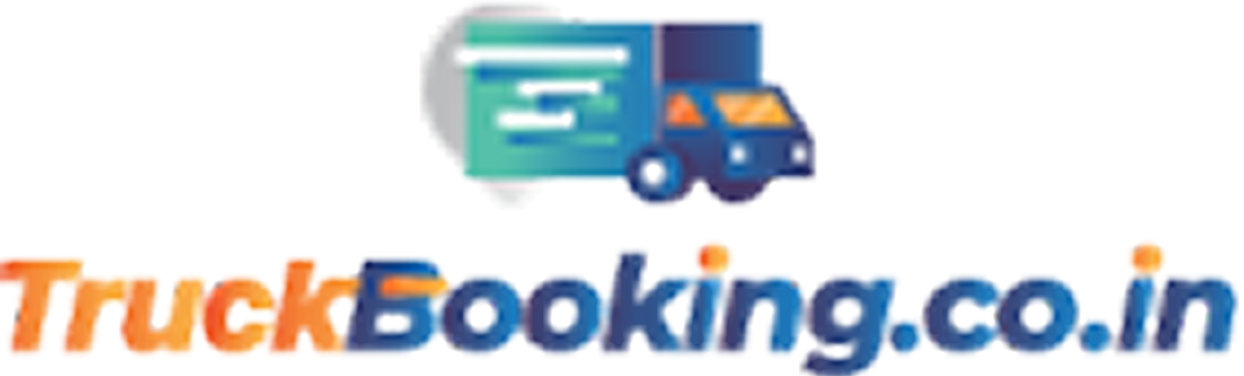 Truck Booking